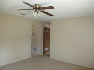 Southside Phase 1, 2 & 3 - Residential