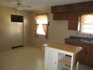 Southside Phase 1, 2 & 3 - Residential