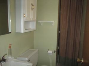Southside Phase 1, 2 & 3 - Residential