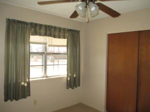 Southside Phase 1, 2 & 3 - Residential