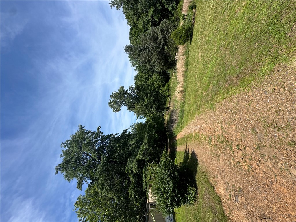 Patrick Hill Subdivision, Madison County - Residential