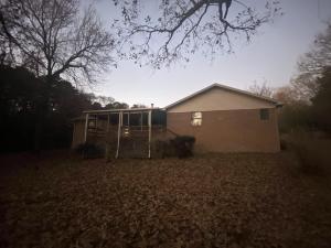None - Residential