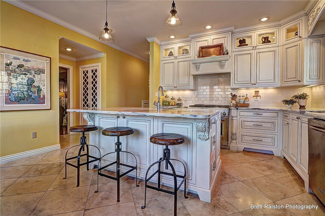 Pinnacle Hills Gc - Residential