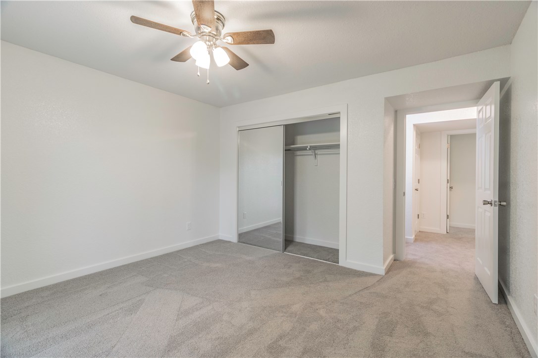 Brompton Courts Bvv - Residential