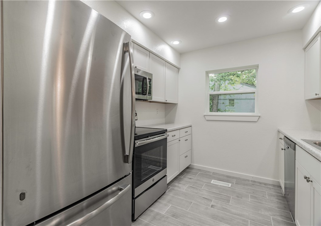 Brompton Courts Bvv - Residential