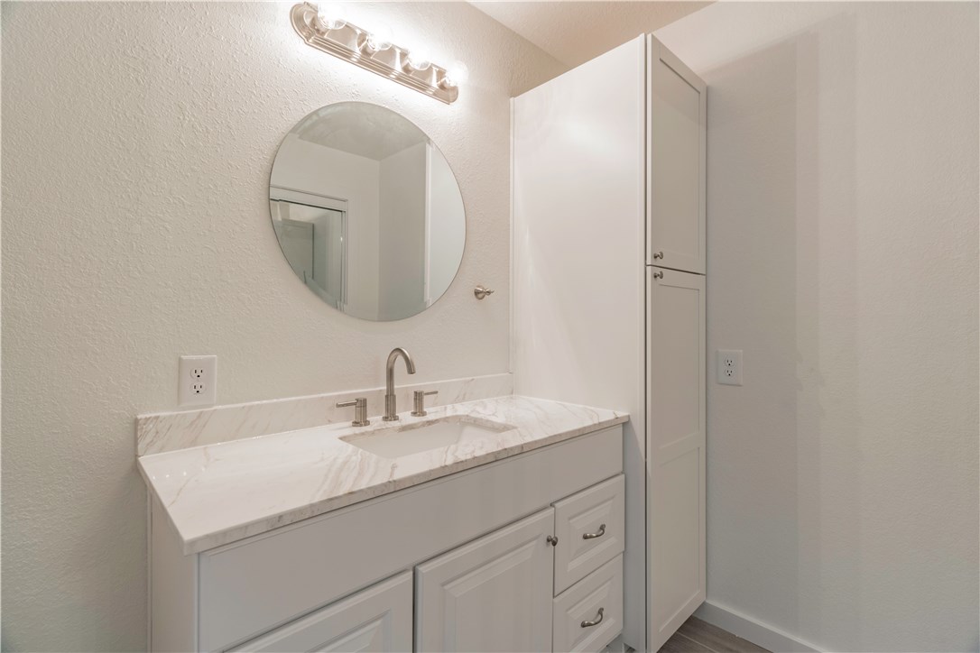 Brompton Courts Bvv - Residential