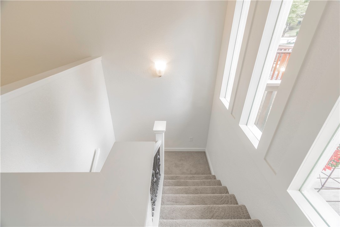 Brompton Courts Bvv - Residential