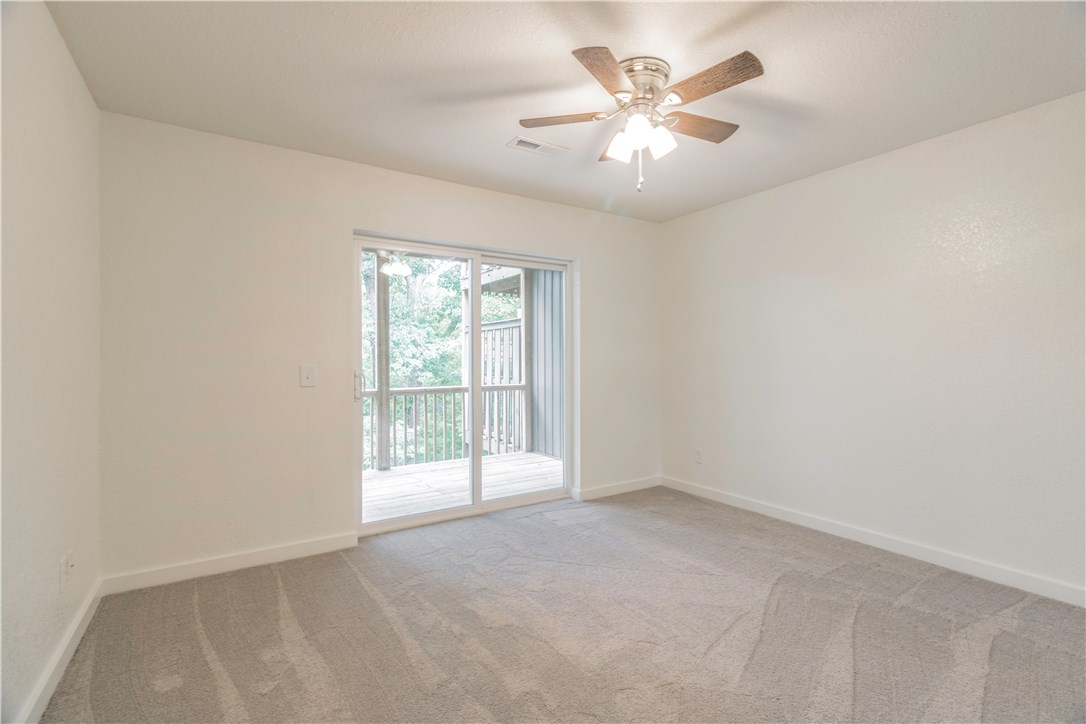 Brompton Courts Bvv - Residential