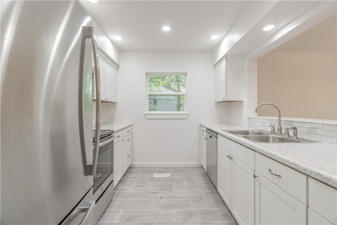 Brompton Courts Bvv - Residential
