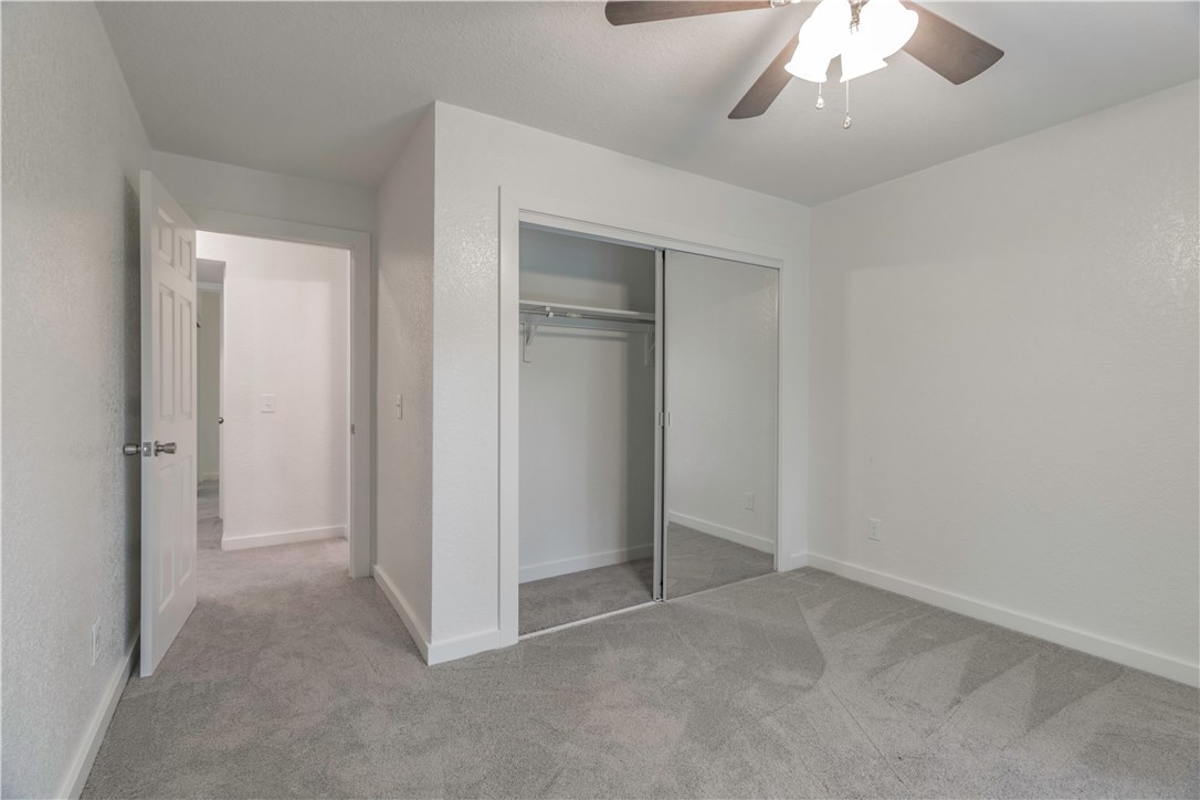 Brompton Courts Bvv - Residential