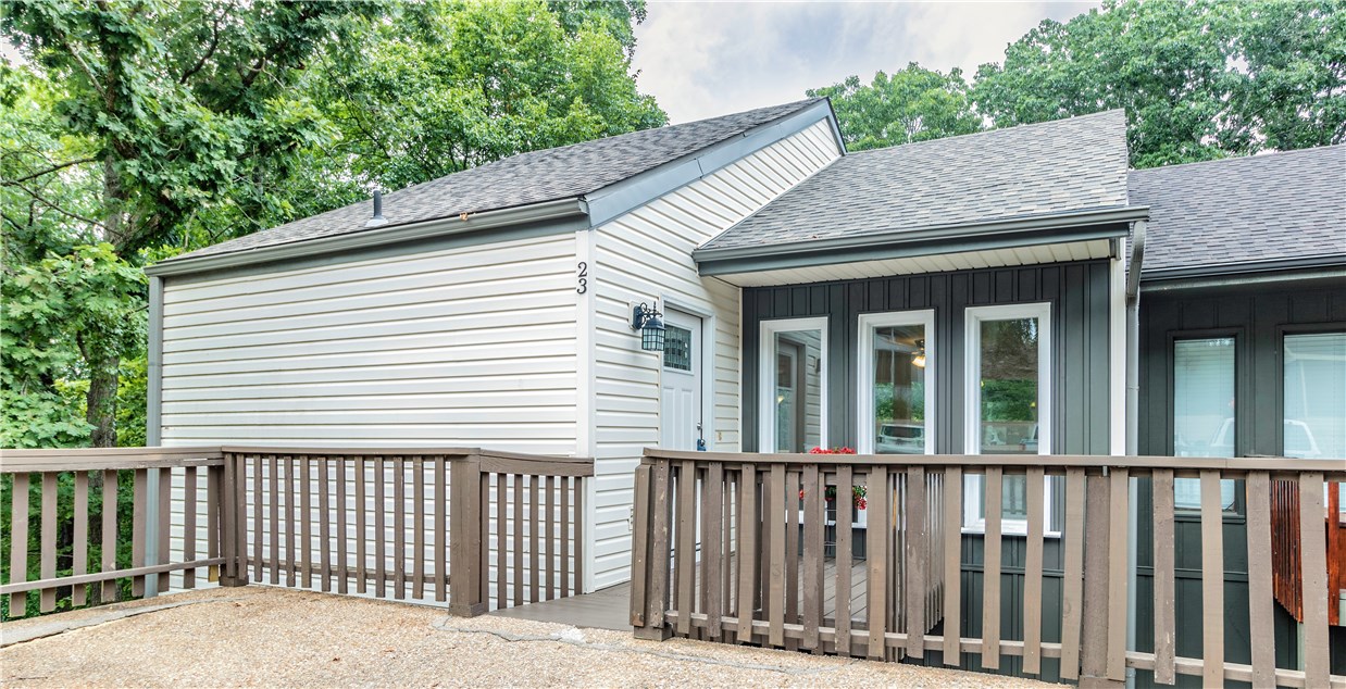 Come relax in this FULLY REMODELED Townhome. Everything has been done for you. Move in ready!!! You will be able to take a short walk to Lake Windsor or jump on the bike trails. It is all at your finger tips with this great home. Very spacious two level townhome with a lot of storage and great kitchen space. Have dinner in the dining room and watch the wildlife out your backdoor patio. You will love this home and all the options you will have with it.  NEW Carpet, New Tile, New Granite, New Paint, New electrical, New Kitchen & bathroom cabinets, New Wilson Art counters, NEW Appliances, New Sinks, New Toilets, New Siding, New Hot Water Tank, HVAC was replaced in 2017, All plumbing in 2018, Roof  in 2014.