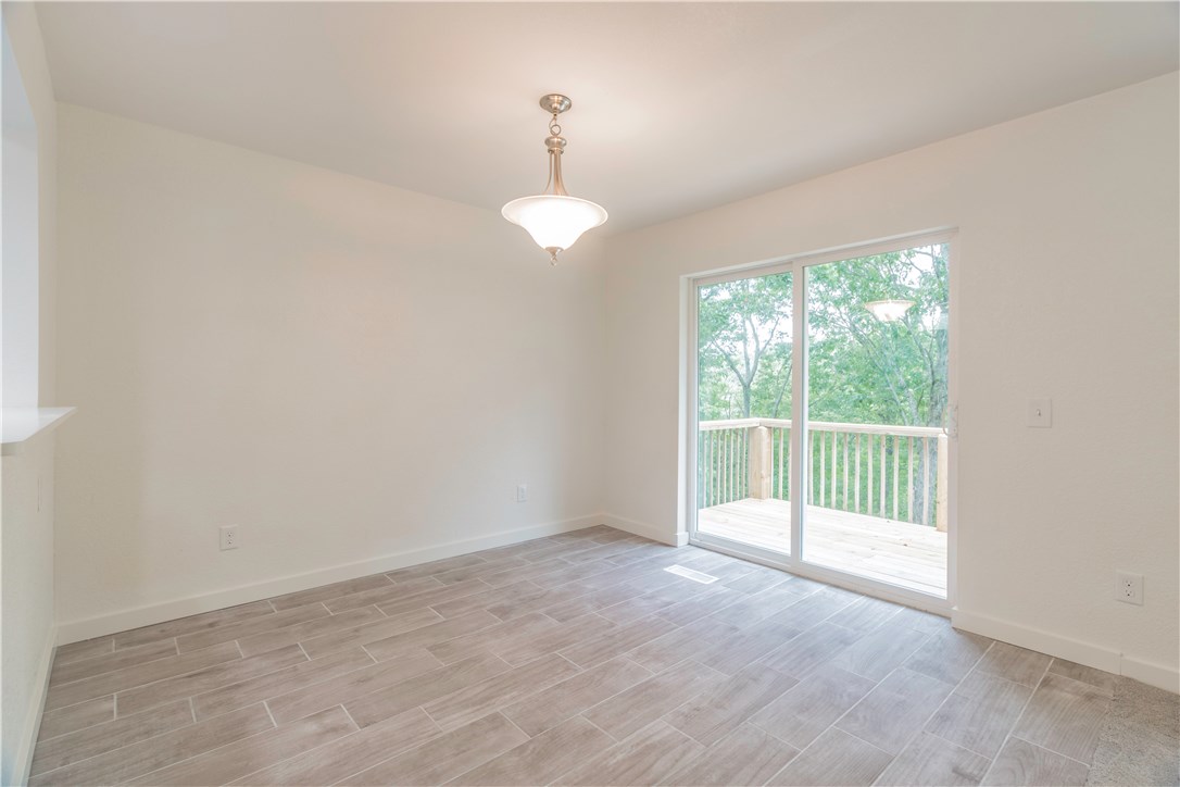 Brompton Courts Bvv - Residential