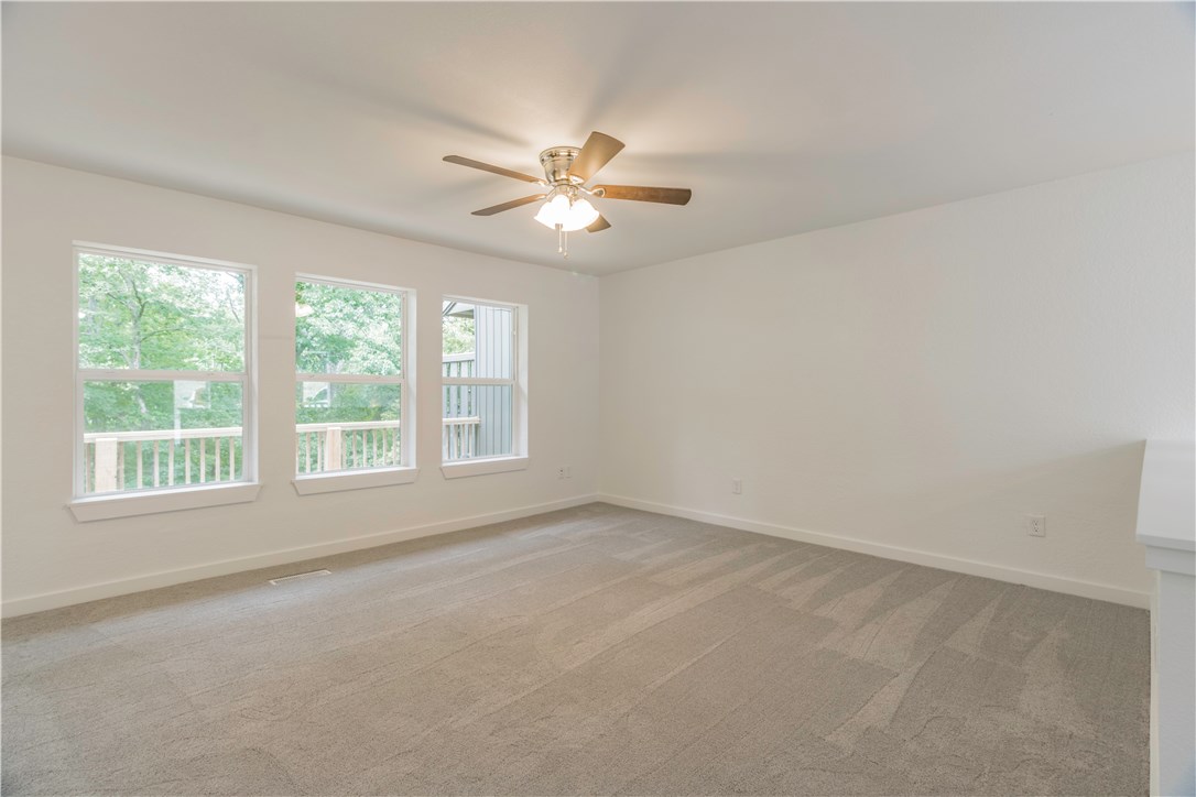 Brompton Courts Bvv - Residential