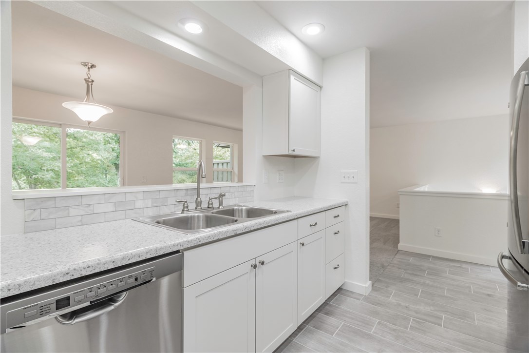 Brompton Courts Bvv - Residential