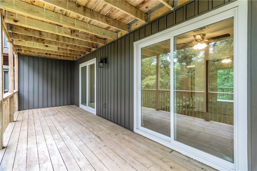 Brompton Courts Bvv - Residential