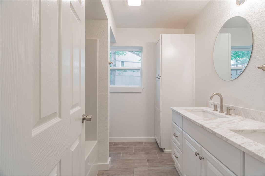 Brompton Courts Bvv - Residential