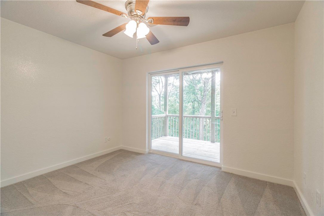Brompton Courts Bvv - Residential