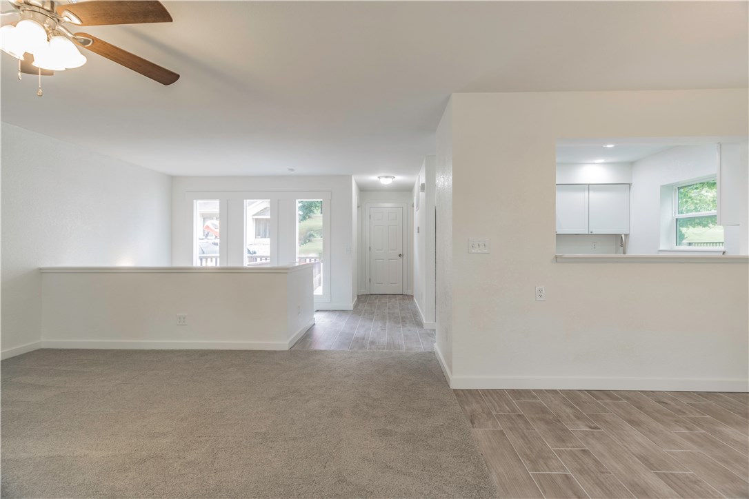 Brompton Courts Bvv - Residential