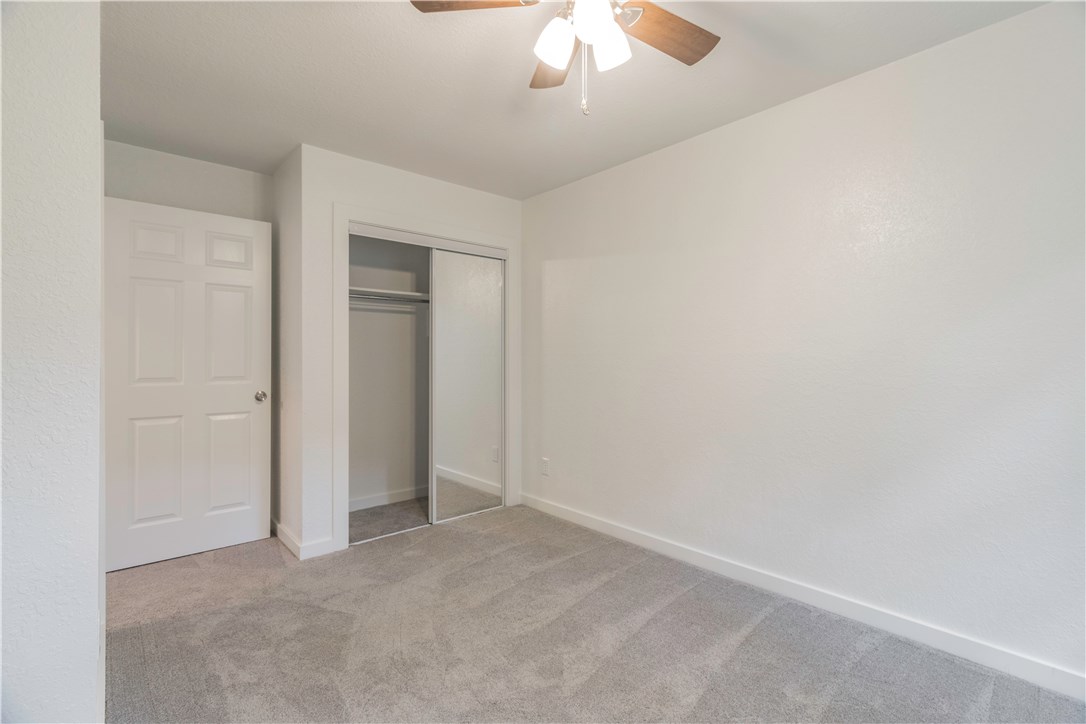 Brompton Courts Bvv - Residential