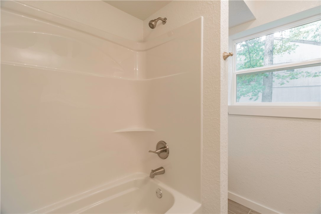 Brompton Courts Bvv - Residential