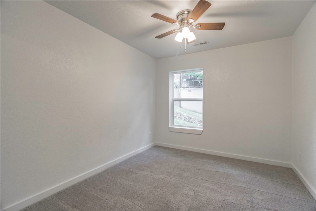 Brompton Courts Bvv - Residential