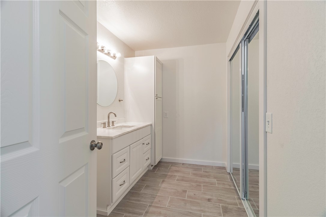 Brompton Courts Bvv - Residential