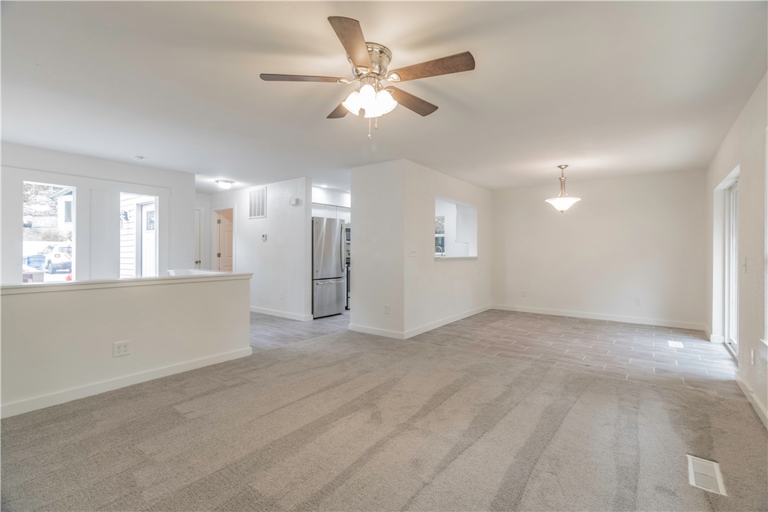 Brompton Courts Bvv - Residential