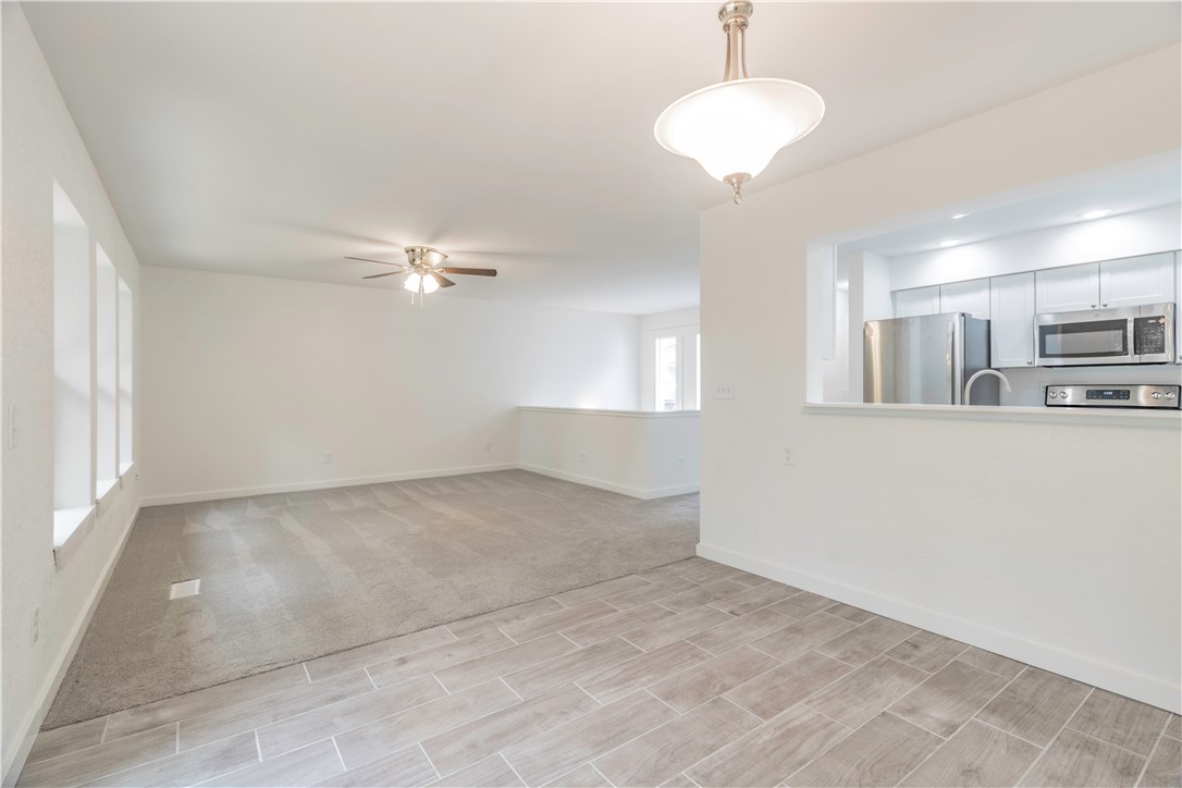Brompton Courts Bvv - Residential