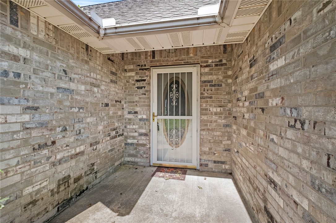 Round Prairie Estate Ph 2 Gentry - Residential