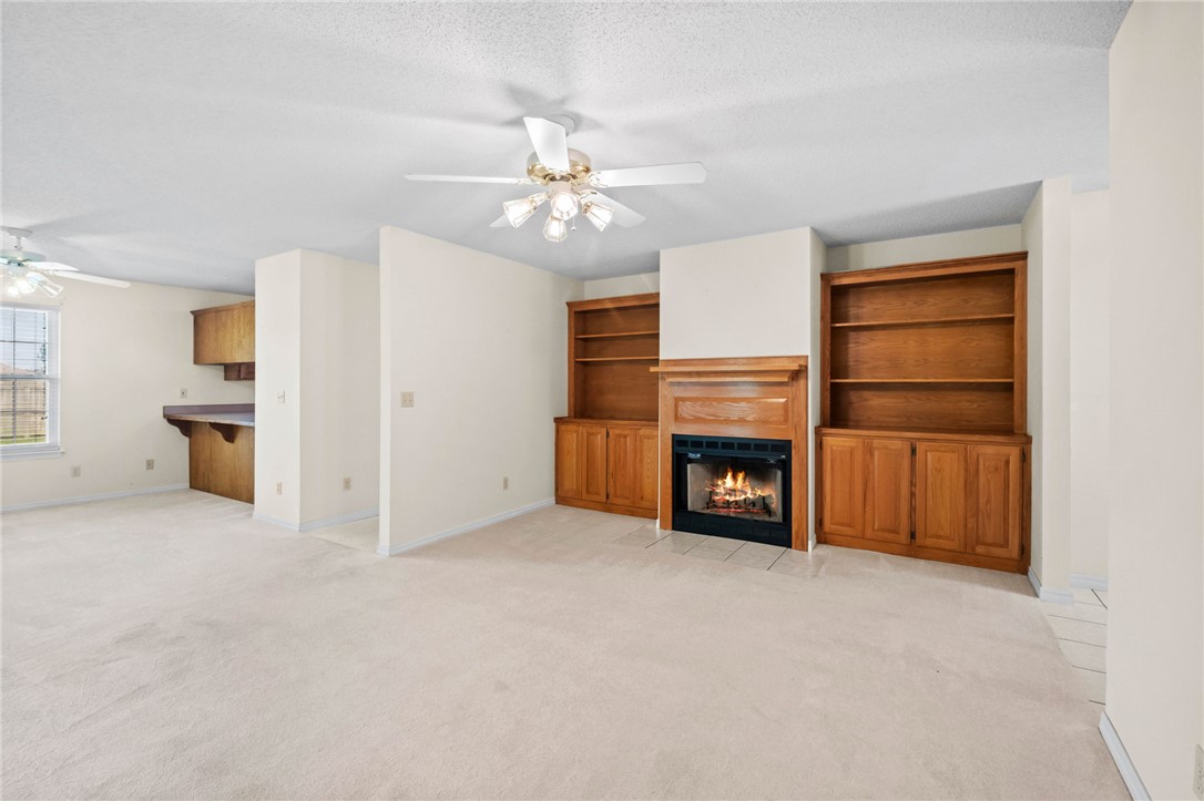 Round Prairie Estate Ph 2 Gentry - Residential