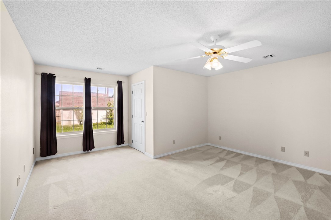 Round Prairie Estate Ph 2 Gentry - Residential