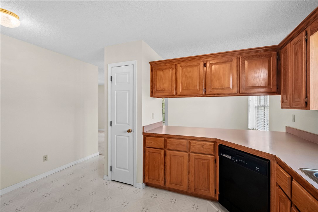 Round Prairie Estate Ph 2 Gentry - Residential