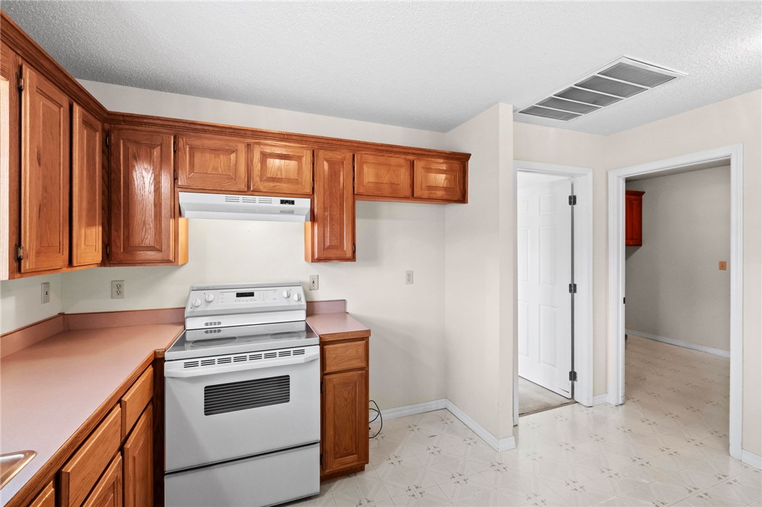 Round Prairie Estate Ph 2 Gentry - Residential