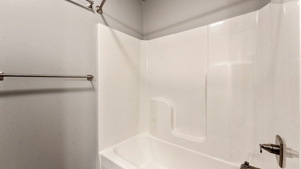 Woodward Hills - Residential Lease
