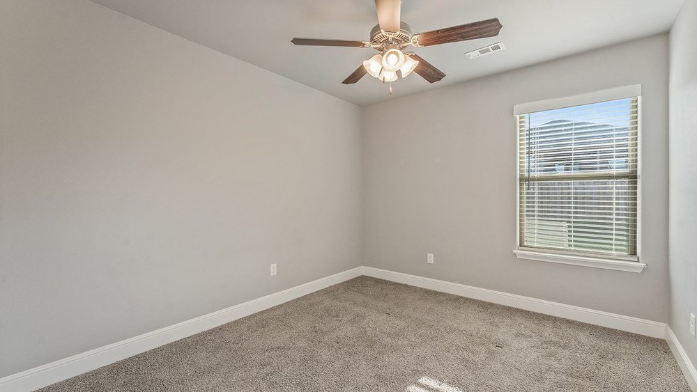 Woodward Hills - Residential Lease