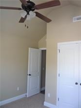 Addison Acres Sub - Residential Lease