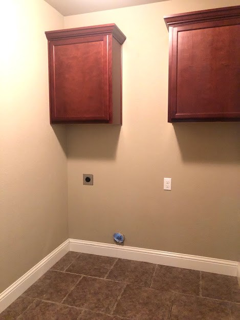 Addison Acres Sub - Residential Lease