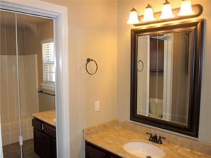 Addison Acres Sub - Residential Lease