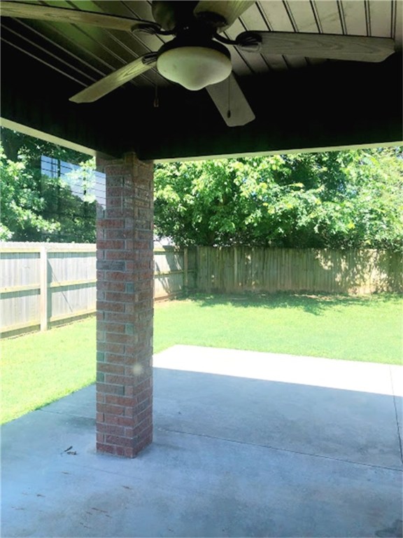 Addison Acres Sub - Residential Lease