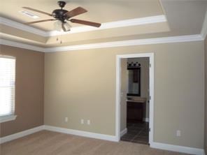 Addison Acres Sub - Residential Lease