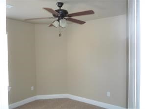 Addison Acres Sub - Residential Lease