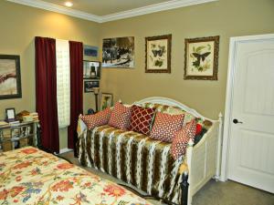 Shiloh Manor Est P1 - Residential