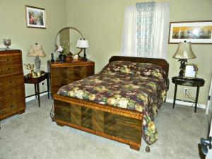 Shiloh Manor Est P1 - Residential