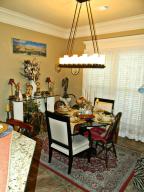 Shiloh Manor Est P1 - Residential