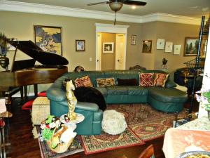Shiloh Manor Est P1 - Residential