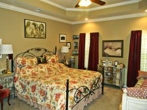 Shiloh Manor Est P1 - Residential