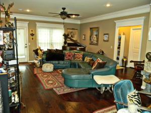 Shiloh Manor Est P1 - Residential