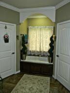 Shiloh Manor Est P1 - Residential