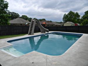 Shiloh Manor Est P1 - Residential