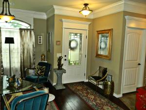 Shiloh Manor Est P1 - Residential